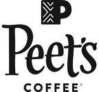 Peets Coffee