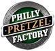 Philly Pretzel Factory