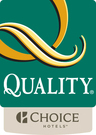 Quality Inn by Choice Hotels