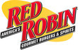 Red Robin