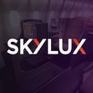 Skylux