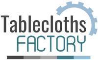 Tablecloths Factory