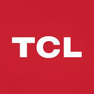 TCL