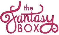 The Fantasy Box