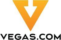 Vegas.com