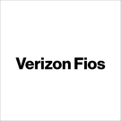 Verizon Fios