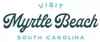 VisitMyrtleBeach.com