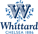 Whittard of Chelsea