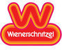 Wienerschnitzel