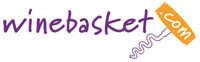 WineBasket.com