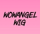 Wowangel