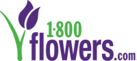 1800 Flowers