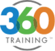 360Training