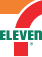 7 Eleven