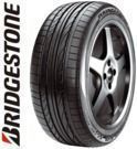 Costco - $130 Off 4+ Bridgestone Tires