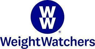 Ending Soon! Weight Watchers Membership Plans