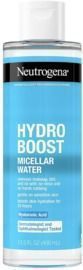 Neutrogena Hydro Boost Micellar Water, 13.5Oz