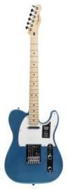 Fender Limited Edition Player Telecaster Electric Guitar