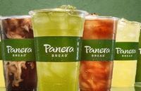 Panera Bread - FREE 3 Months Unlimited Sip Club