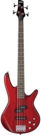 Ibanez GIO Series GSR200 Electric Bass Guitar