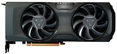 SAPPHIRE Radeon RX 7800 XT 16GB GDDR6 PCI Express Video Card + 2 Game Bundles