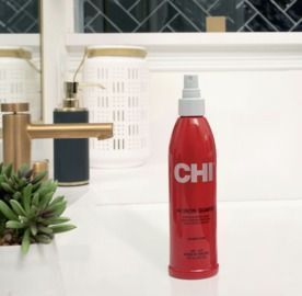 2oz CHI 44 Iron Guard Thermal Protection Spray