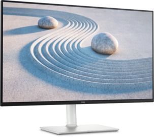 Dell 27" Monitor