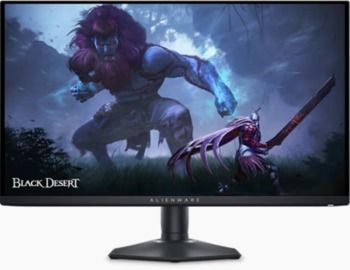 Alienware 27" Gaming Monitor