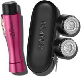 Silk & Smooth Hair Remover Bundle