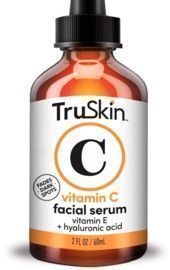 TruSkin Anti Aging Vitamin C Serum