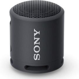 Sony Extra Bass Portable Waterproof Speaker