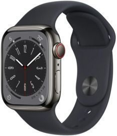 Apple Watch Series 8 GPS