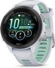 Garmin Forerunner 265S Running Smartwatch