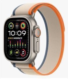 Apple Watch SALE! - All Models