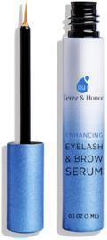 Terez & Honor Advanced Eyelash & Eyebrow Serum