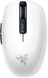 Razer Orochi V2 Mobile Wireless Gaming Mouse