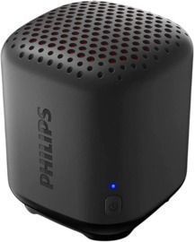 Philips Wireless Portable Bluetooth Speaker