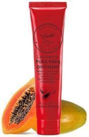 Pawpaw Ointment Moisturizing Cream