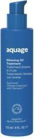 Aquage SeaExtend Silkening Oil Treatment