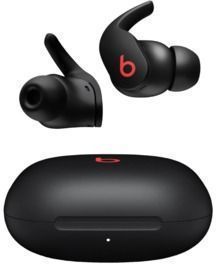 Beats Fit Pro Wireless Noise Cancelling Earbuds