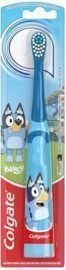 Colgate Kids Battery Powered Toothbrush