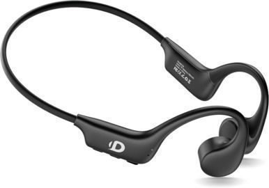 Demicea Wireless Open Ear Sport Headphones