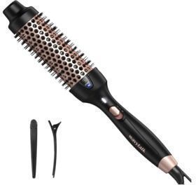 Wavytalk Pro 1.5" Thermal Brush