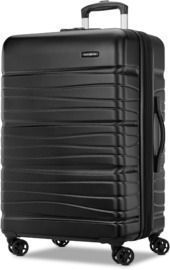 Samsonite Hardside Large Spinner - Luggage