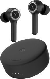 Monster Clarity Wireless Earbuds