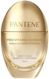 Pantene Pro-Vitamin Daily Repair Mist for Damaged Hair