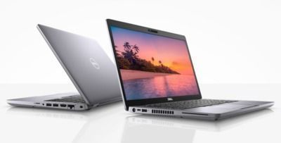 Dell Sitewide SALE