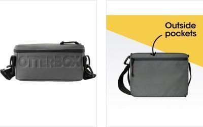 Otterbox Lunch Cooler