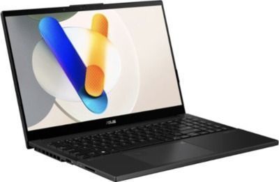 Asus Vivobook Pro 15 OLED Laptop