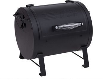 Char-Broil American Gourmet Charcoal Tabletop/Offset Firebox